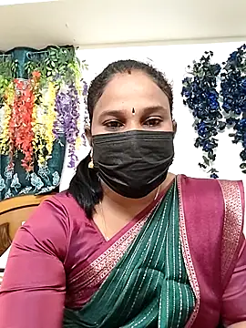 Tamil Aathira online show from 16, 12, 2025