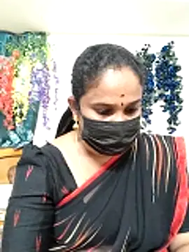 Tamil Aathira online show from 17, 12, 2025