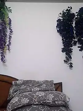 Tamil Aathira online show from 19, 12, 2025