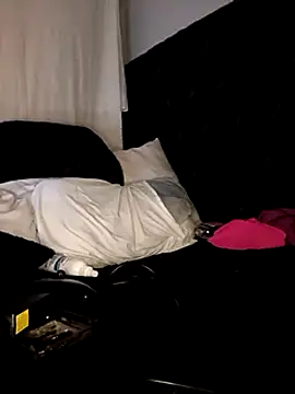 Snapshot of Amandabrown60 chatting on 20, 3, 2025 Amandabrown60 online show from 20, 3, 2025