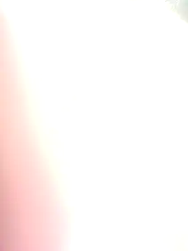 Snapshot of Amandabrown60 chatting on 29, 11, 2025 Amandabrown60 online show from 29, 11, 2025