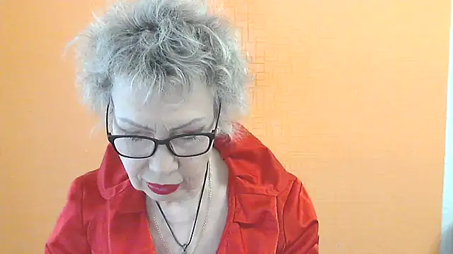 NessyJenixs online show from 19, 4, 2026