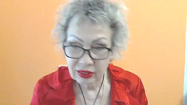 Snapshot of NessyJenixs chatting on 21, 4, 2026 NessyJenixs online show from 21, 4, 2026