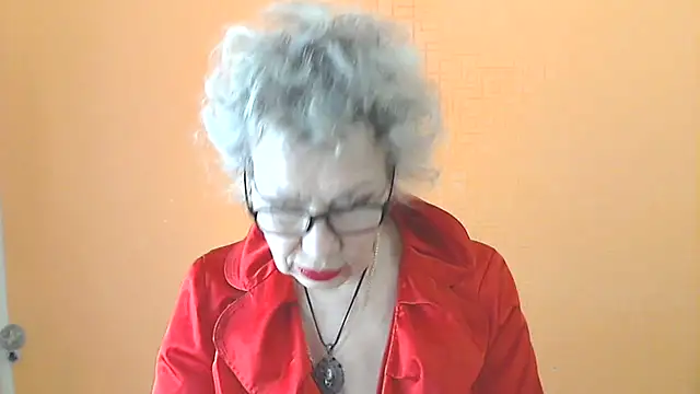 Snapshot of NessyJenixs chatting on 23, 4, 2026 NessyJenixs online show from 23, 4, 2026