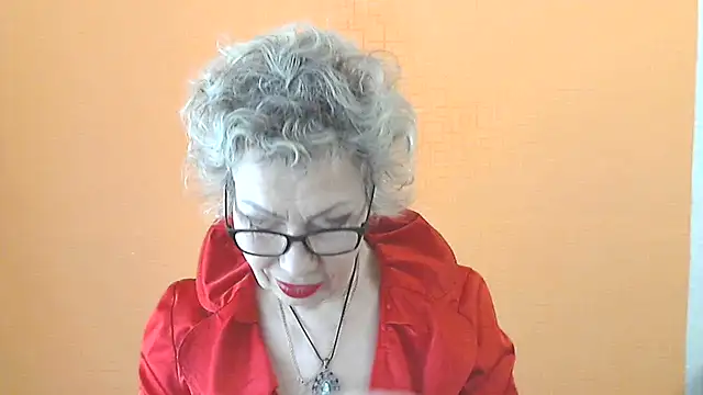 Snapshot of NessyJenixs chatting on 25, 4, 2026 NessyJenixs online show from 25, 4, 2026