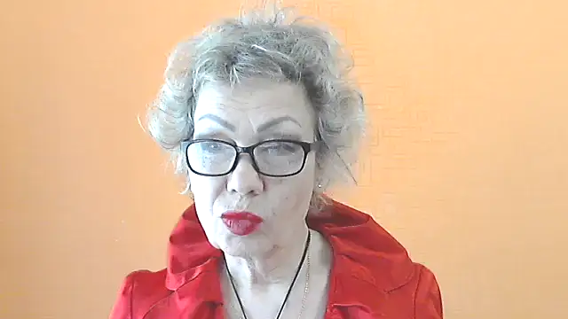 Snapshot of NessyJenixs chatting on 29, 4, 2026 NessyJenixs online show from 29, 4, 2026