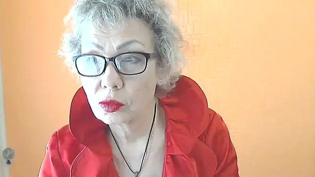 Snapshot of NessyJenixs chatting on 3, 5, 2026 NessyJenixs online show from 3, 5, 2026