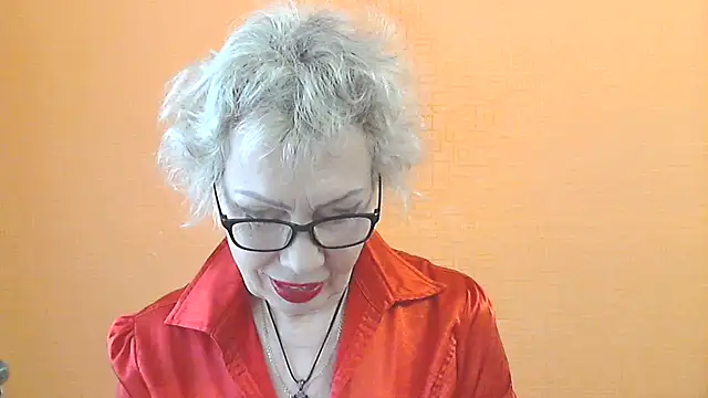 Snapshot of NessyJenixs chatting on 16, 5, 2026 NessyJenixs online show from 16, 5, 2026