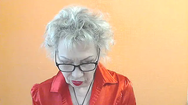 Snapshot of NessyJenixs chatting on 17, 5, 2026 NessyJenixs online show from 17, 5, 2026