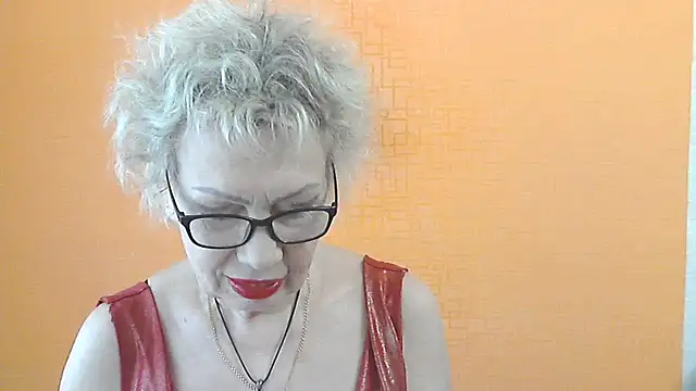 Snapshot of NessyJenixs chatting on 24, 5, 2026 NessyJenixs online show from 24, 5, 2026