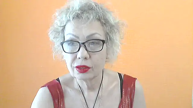 Snapshot of NessyJenixs chatting on 26, 5, 2026 NessyJenixs online show from 26, 5, 2026