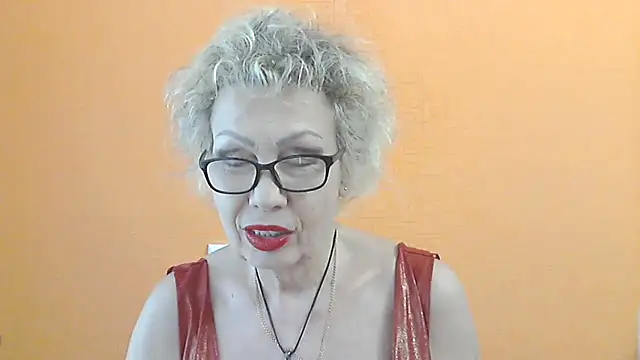 Snapshot of NessyJenixs chatting on 29, 5, 2026 NessyJenixs online show from 29, 5, 2026
