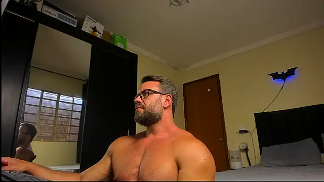 Snapshot of sexyflight chatting on 5, 11, 2025 sexyflight online show from 5, 11, 2025