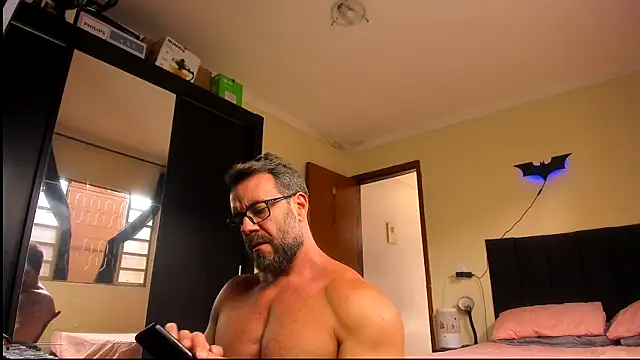 Snapshot of sexyflight chatting on 14, 11, 2025 sexyflight online show from 14, 11, 2025