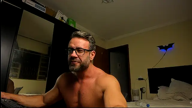 Snapshot of sexyflight chatting on 27, 11, 2025 sexyflight online show from 27, 11, 2025