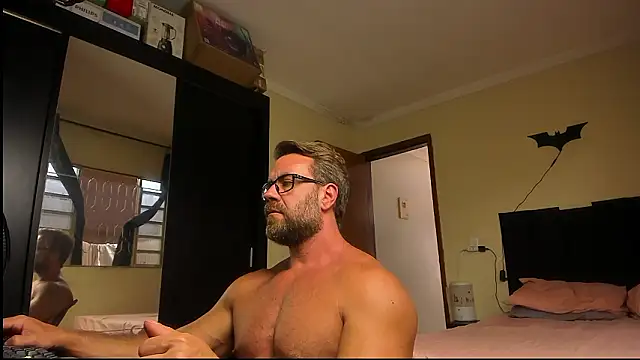 Snapshot of sexyflight chatting on 3, 3, 2026 sexyflight online show from 3, 3, 2026