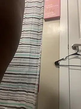 theprettysoles online show from 7, 4, 2026