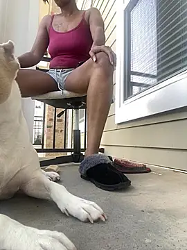 theprettysoles online show from 18, 4, 2026