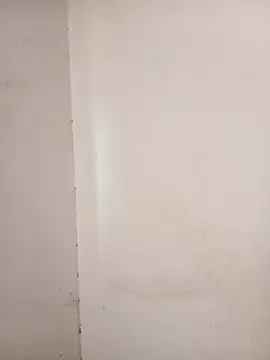 Snapshot of Choppies chatting on 6, 1, 2026 Choppies online show from 6, 1, 2026