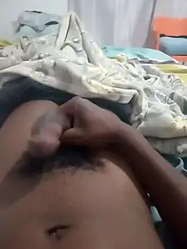 Snapshot of Choppies chatting on 12, 3, 2026 Choppies online show from 12, 3, 2026