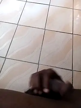 Snapshot of Choppies chatting on 28, 3, 2026 Choppies online show from 28, 3, 2026