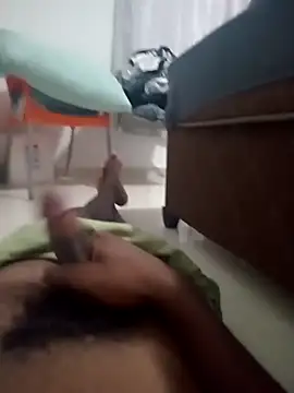 Snapshot of Choppies chatting on 29, 3, 2026 Choppies online show from 29, 3, 2026