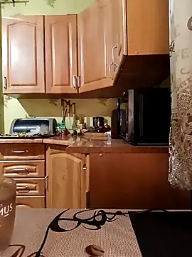 Laura Kiss online show from 19, 3, 2026