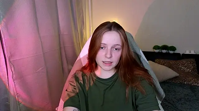 Hanna melon online show from 30, 1, 2025