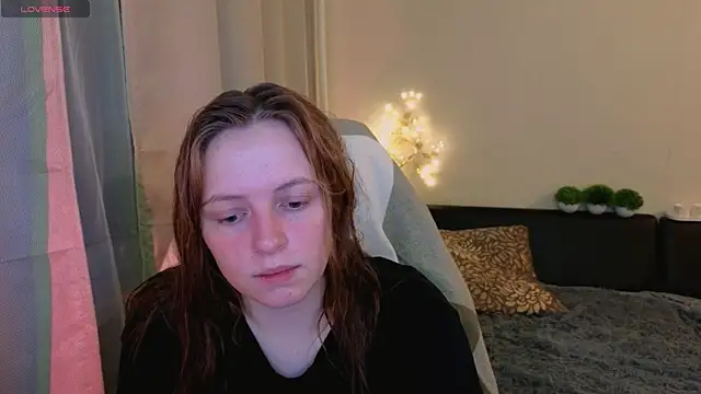 Hanna melon online show from 5, 2, 2025