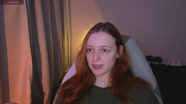 Hanna melon online show from 21, 2, 2025