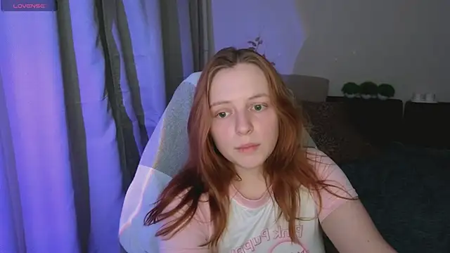 Hanna melon online show from 23, 2, 2025