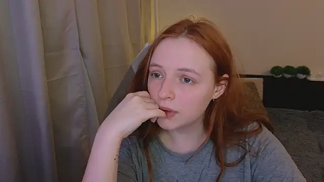 Hanna melon online show from 15, 3, 2025