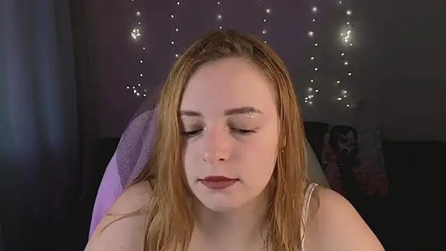 Hanna melon online show from 18, 10, 2025