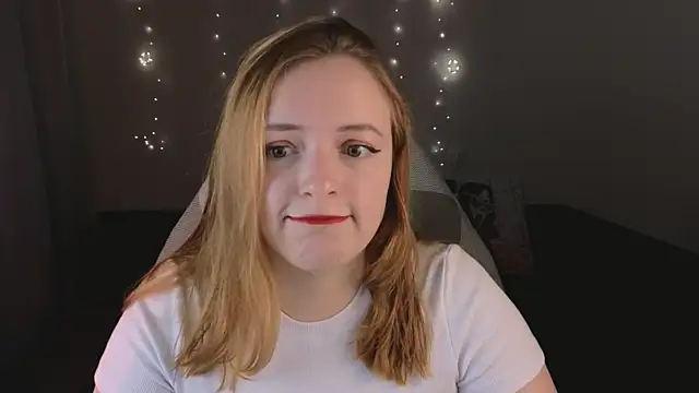 Hanna melon online show from 25, 10, 2025