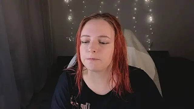 Hanna melon online show from 12, 11, 2025