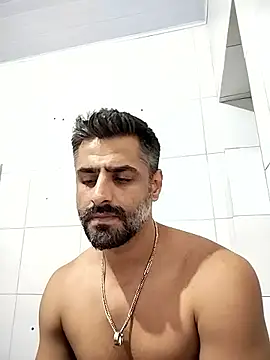 Caralegalll online show from 5, 4, 2026