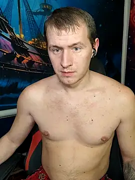 DiMastyzzz online show from 20, 2, 2026