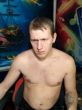 DiMastyzzz online show from 23, 2, 2026