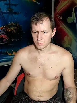 DiMastyzzz online show from 26, 2, 2026