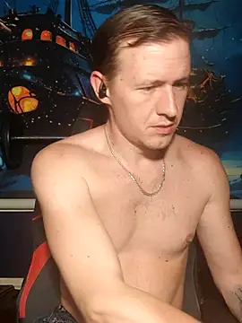 DiMastyzzz online show from 22, 5, 2026