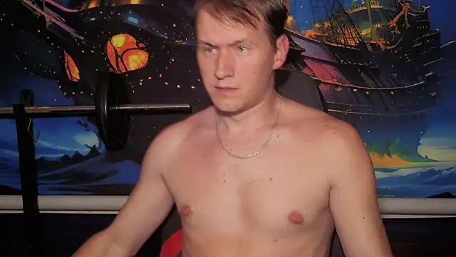 DiMastyzzz online show from 28, 5, 2026