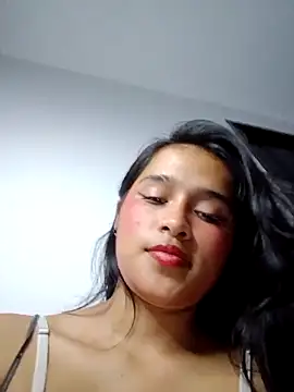 Snapshot of Morenalatina-hotsex chatting on 25, 2, 2026 Morenalatina-hotsex online show from 25, 2, 2026