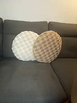 Lobna-alami online show from 25, 1, 2025