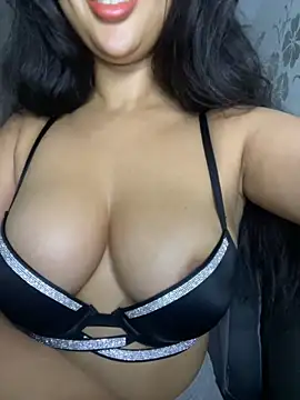 Lobna-alami online show from 3, 10, 2025