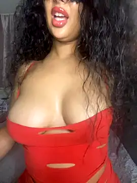 Lobna-alami online show from 27, 10, 2025