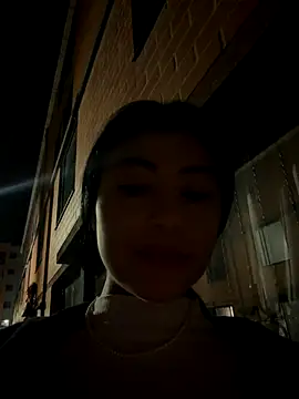 Snapshot of fiorella_paris chatting on 20, 11, 2025 fiorella paris online show from 20, 11, 2025