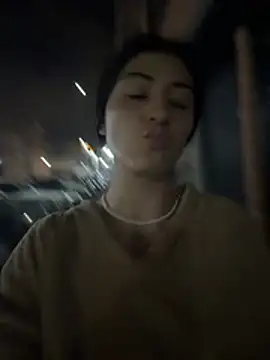 Snapshot of fiorella_paris chatting on 29, 11, 2025 fiorella paris online show from 29, 11, 2025