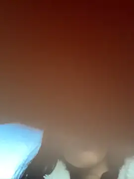 Snapshot of fiorella_paris chatting on 29, 11, 2025 fiorella paris online show from 29, 11, 2025