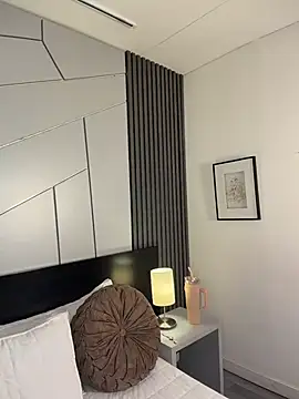 Snapshot of fiorella_paris chatting on 3, 3, 2026 fiorella paris online show from 3, 3, 2026