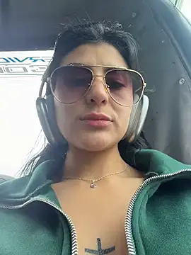 Snapshot of fiorella_paris chatting on 12, 3, 2026 fiorella paris online show from 12, 3, 2026